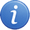 Vos questions